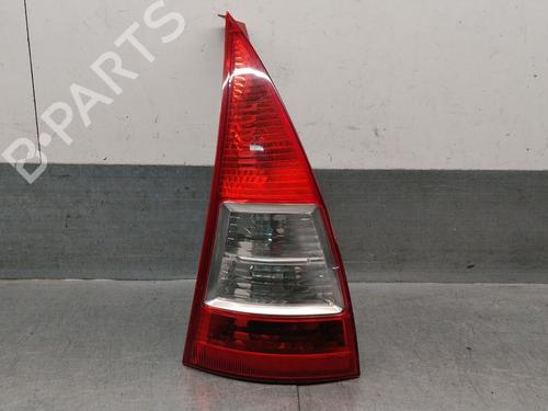 Used Left taillight Left taillight 37376724 37376724