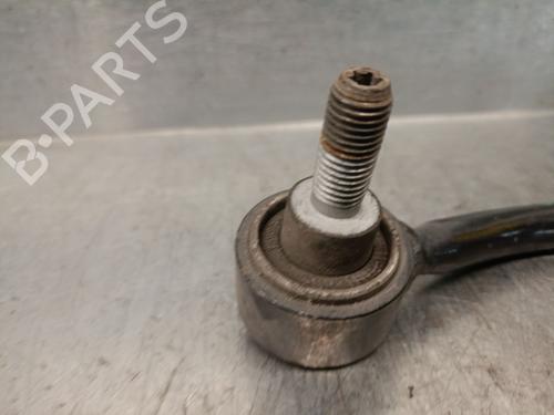 Right rear suspension arm PORSCHE CAYENNE (92A) 3.0 Diesel | BP25243937M15