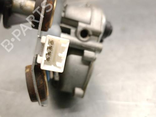 Ruitenwissermotor achter MG MG ZR 105 | BP28590833M102 