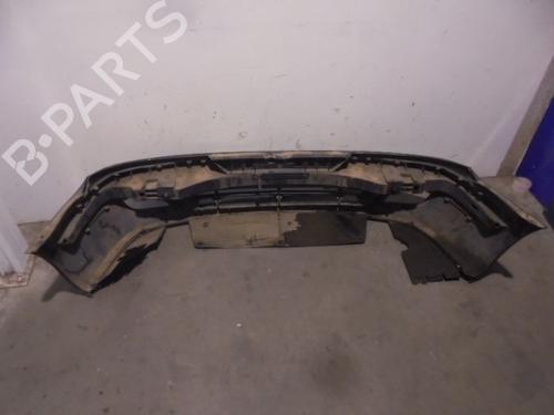 Front bumper CITROËN XSARA Break (N2) 1.6 i | BP10331149C7 