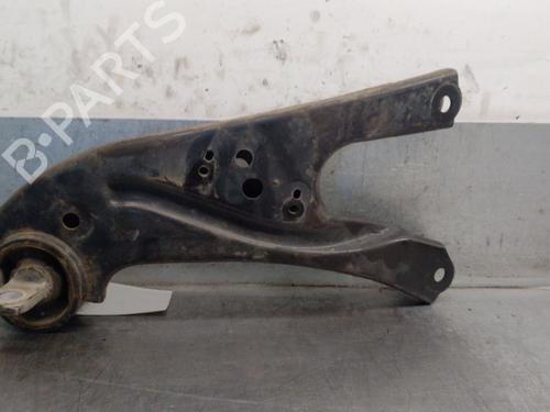 Used Left rear suspension arm Left rear suspension arm 37080422 37080422