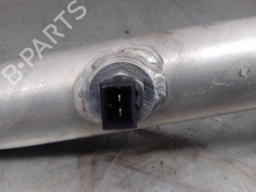Pipe BMW 5 (E60) 530 d | BP28143402M125