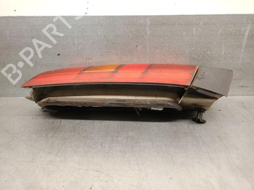 Left taillight RENAULT SUPER 5 (B/C40_) | BP30933806C34