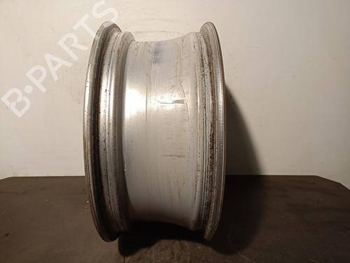 Rim FORD MONDEO III Saloon (B4Y) 2.0 16V TDDi / TDCi | BP29288383C45