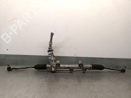 Used Steering rack MERCEDES-BENZ E-CLASS (W211) E 200 CDI (211.004) (122 hp) 30571463