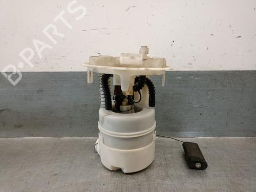 Used Fuel pump CITROËN C3 I (FC_, FN_) 1.4 i (73 hp) 28356529