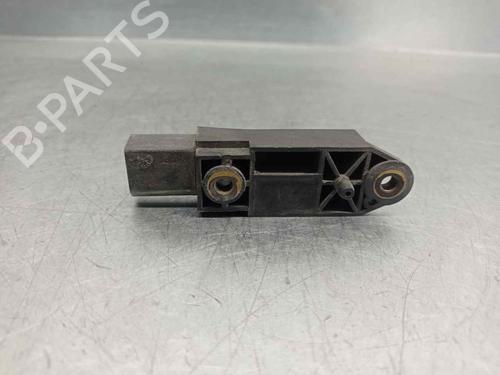 Electronic module MERCEDES-BENZ E-CLASS (W211)  | BP20264552M83 