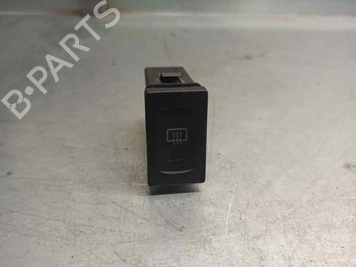 Used Switch SEAT ALHAMBRA (7V8, 7V9) [1996-2010]  20255951