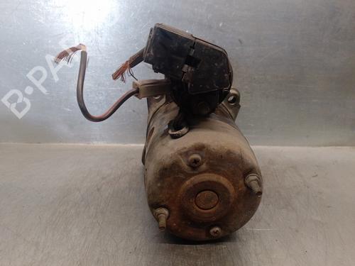 Starter MAZDA 323 P V (BA) 1.5 16V | BP15261158M8 