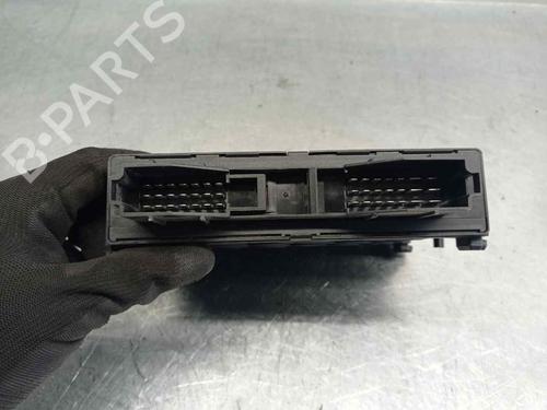 Electronic module MERCEDES-BENZ CLK (C209) CLK 320 (209.365) | BP9496910M83 