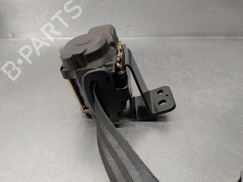 Rear left seatbelt TOYOTA AVENSIS (_T22_) 1.6 i (AT220_, AT220R) | BP15195459I29 