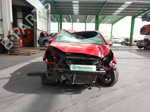 Electronic module SEAT Mii (KF1, KE1) electric | BP33461153M83  - Image 10