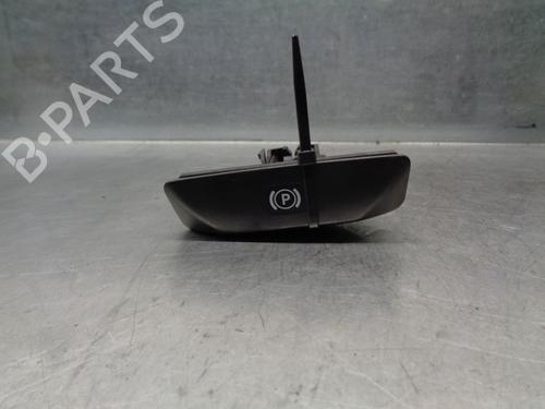Used Hand brake MERCEDES-BENZ C-CLASS (W204) [2007-2015]  8802147