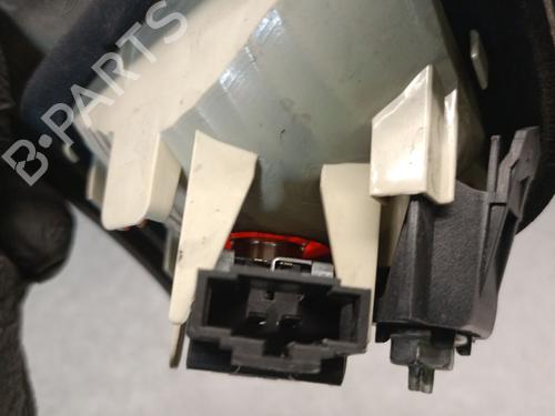 Left tailgate light AUDI A4 B7 (8EC) 1.9 TDI | BP36996662C79  - Image 6