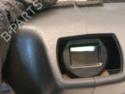 Espelho interior SUBARU LEVORG 1.6 AWD (VM4) | BP36881264I6  - Image 5