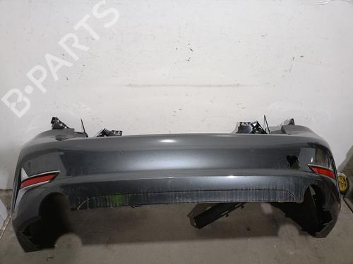 rear-bumper-bmw-3-g20-g80-g28-2018-33953113 main image