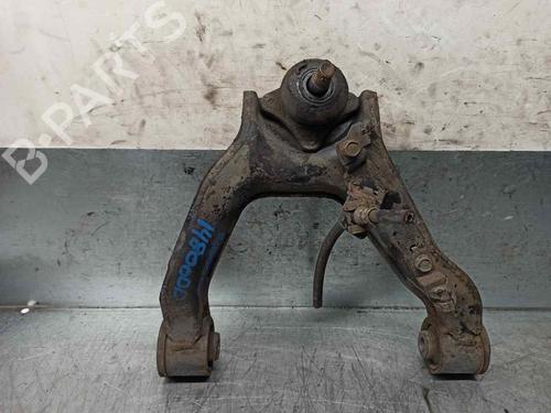 Used Right front suspension arm MITSUBISHI PAJERO III (V7_W, V6_W) 3.2 Di-D (V68W) (160 hp) 9295063