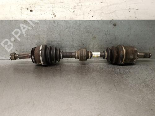 left-front-driveshaft-hyundai-getz-tb-2001-2002-2003-2004-2005-2006-2007-2008-2009-2010-2011-32162571 main image