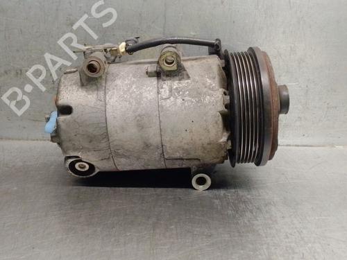AC compressor FORD FOCUS II Turnier (DA_, FFS, DS) 2.0 TDCi | BP34646107M34 - Image 3