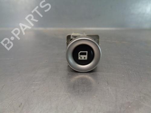 Used Switch PEUGEOT 807 (EB_) [2002-2025]  12949084