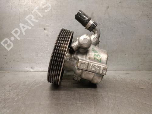 Steering pump CITROËN BERLINGO / BERLINGO FIRST MPV (MF_, GJK_, GFK_) 1.6 HDI 75 (MF9HW, GJ9HWC, GF9HWC, GN9HWC) | BP29394828M99 