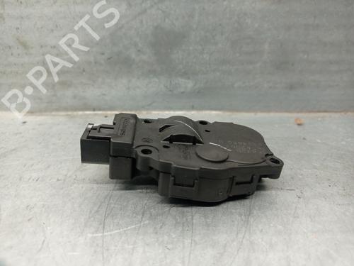Electronic module BMW X5 (E70) xDrive 35 d | BP22739888M83 