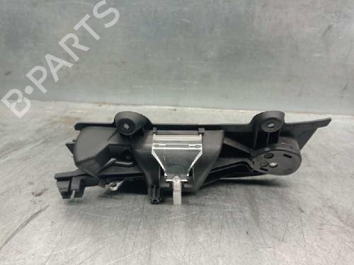 Front right interior door handle SEAT EXEO ST (3R5)  | BP8289329I14 