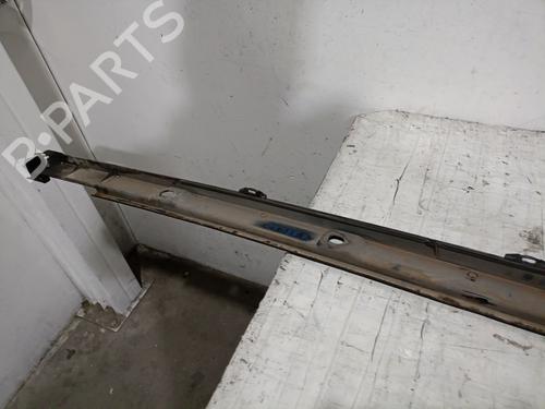 Other AUDI Q3 (F3B) 35 TDI | BP29478595O1 