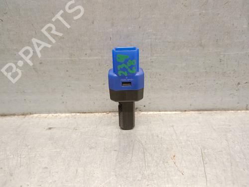 Elektronisk sensor HYUNDAI i30 (PDE, PD, PDEN) 2.0 N | BP28525100M84