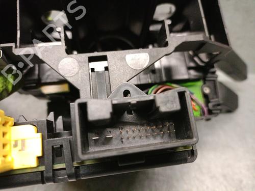 Headlight switch AUDI A3 (8P1) 2.0 TDI 16V | BP30929682I24