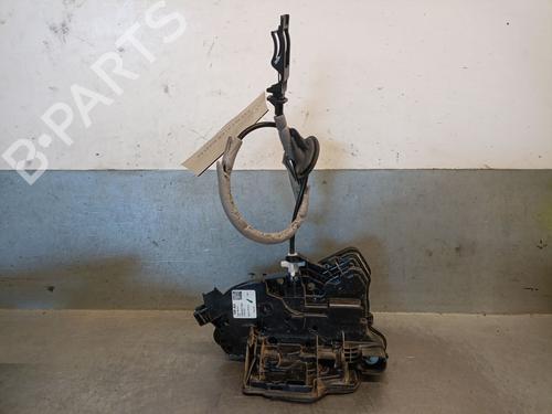 front-left-lock-vw-polo-vi-aw1-bz1-ae1-2017-33758043 main image