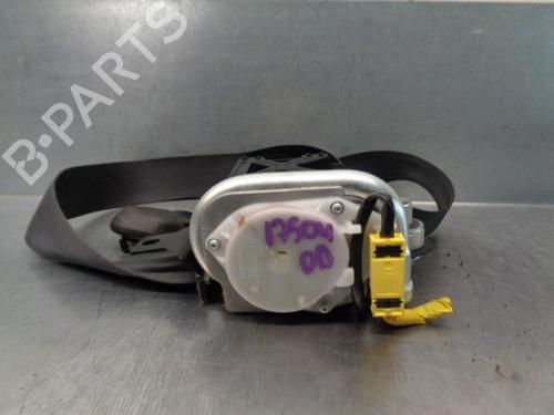 Used Front right seatbelt HONDA ACCORD VIII Estate (CW) 2.2 i-DTEC (CW3) (150 hp) 12230990