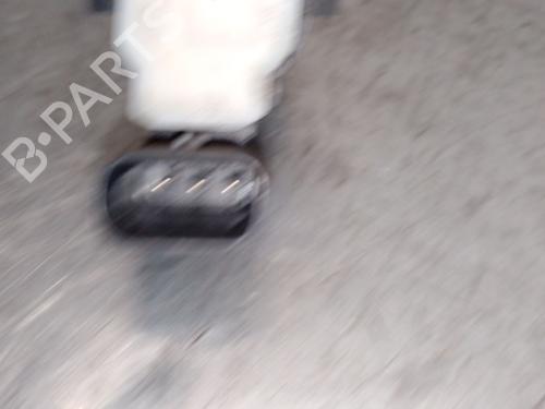 Electronic module BMW 1 (F20) 118 d | BP29955985M83