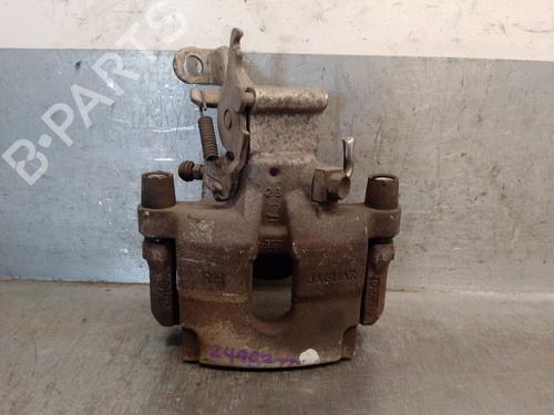 right-rear-brake-caliper-jaguar-xf-i-x250-2008-2009-2010-2011-2012-2013-2014-2015-33621373 main image