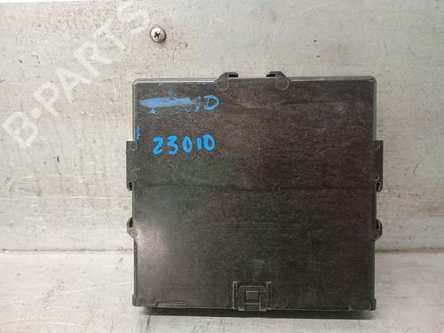 Electronic module TOYOTA YARIS (_P13_) 1.5 Hybrid (NHP130_, NHP130) | BP26918736M83 