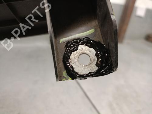 Frontplade/Frontkurv SSANGYONG KORANDO (CK) 2.0 e-XDi | BP32502626C72