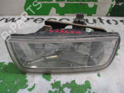 right-front-fog-light-kia-joice-mte1p-20-92202m3100-5-puertas-2000-2001-2002-2003-2683748 main image