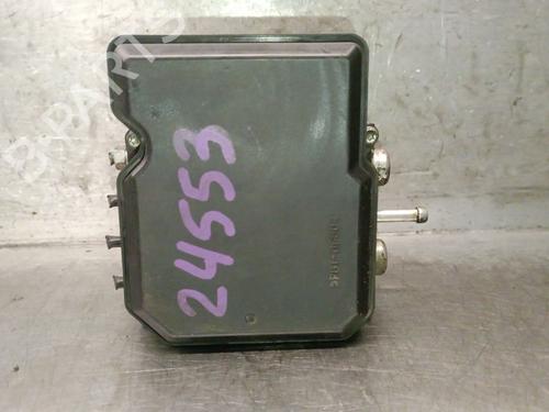 ABS pump RENAULT KOLEOS I (HY_) 2.0 dCi (HY0K) | BP31980654M43  - Image 6