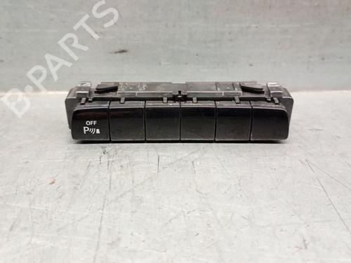 Used Switch MERCEDES-BENZ V-CLASS (W447) V 220 CDI / d (447.811, 447.813, 447.815) (163 hp) 27663796
