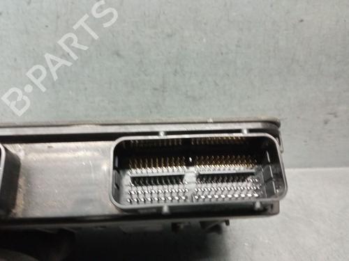 Engine control unit (ECU) TOYOTA RAV 4 V (_A5_, _H5_) 2.5 Hybrid AWD (AXAH54) | BP29748081M57 