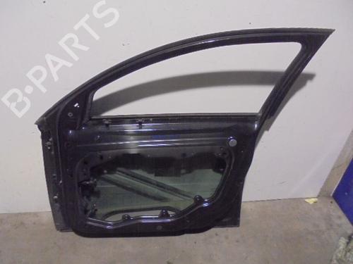 Right front door VOLVO V50 (545) D5 | BP10163809C3 