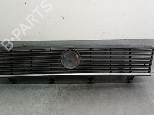 Calandre VW PASSAT B2 Variant (33B) 1.6 D (54 hp) 31999024