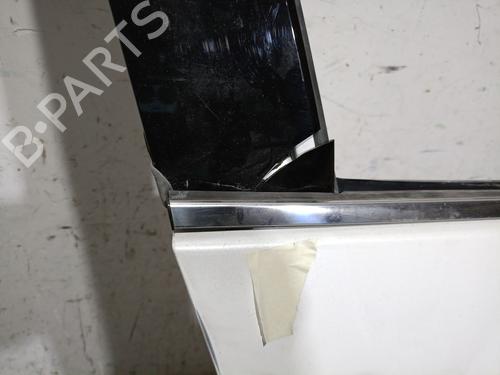 Right front door MAZDA 3 Hatchback (BP) 2.0 SKYACTIV-G M Hybrid | BP16666195C3 