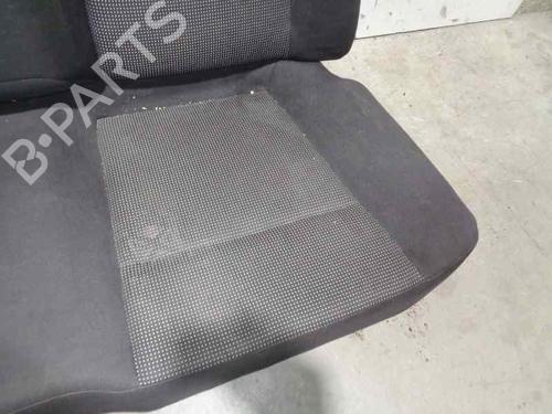 Sæde Bagtil OPEL ASTRA H TwinTop (A04) 1.9 CDTi (L67) | BP5788856C17 