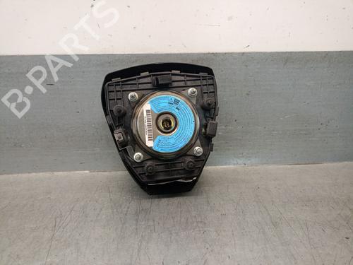 Driver airbag HYUNDAI i20 I (PB, PBT) 1.2 | BP26494091C9 