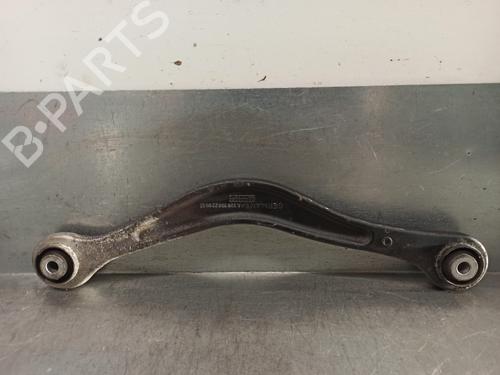 Right rear suspension arm MERCEDES-BENZ S-CLASS (W220) S 430 (220.070, 220.170) A2203502206