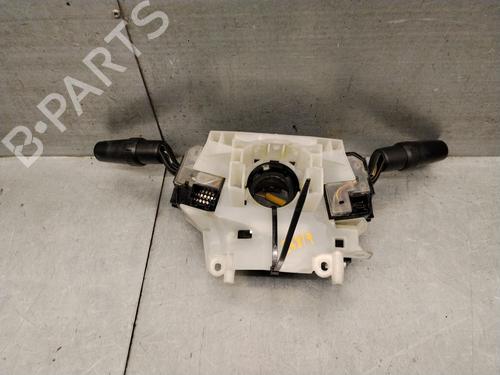 Headlight switch MAZDA 5 (CR) 2.0 CD (CR19) | BP40260963I24 - Image 2