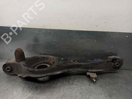 Right rear suspension arm VOLVO V50 (545) D5 | BP10209200M15 