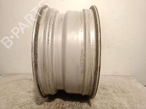 Rim BMW 5 (E60) 530 i | BP20268423C45 