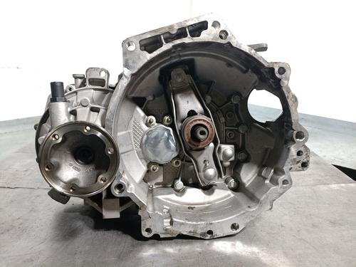 Used Gearbox Gearbox SEAT IBIZA IV (6J5, 6P1) 1.6 TDI (90 hp) 36352838 36352838